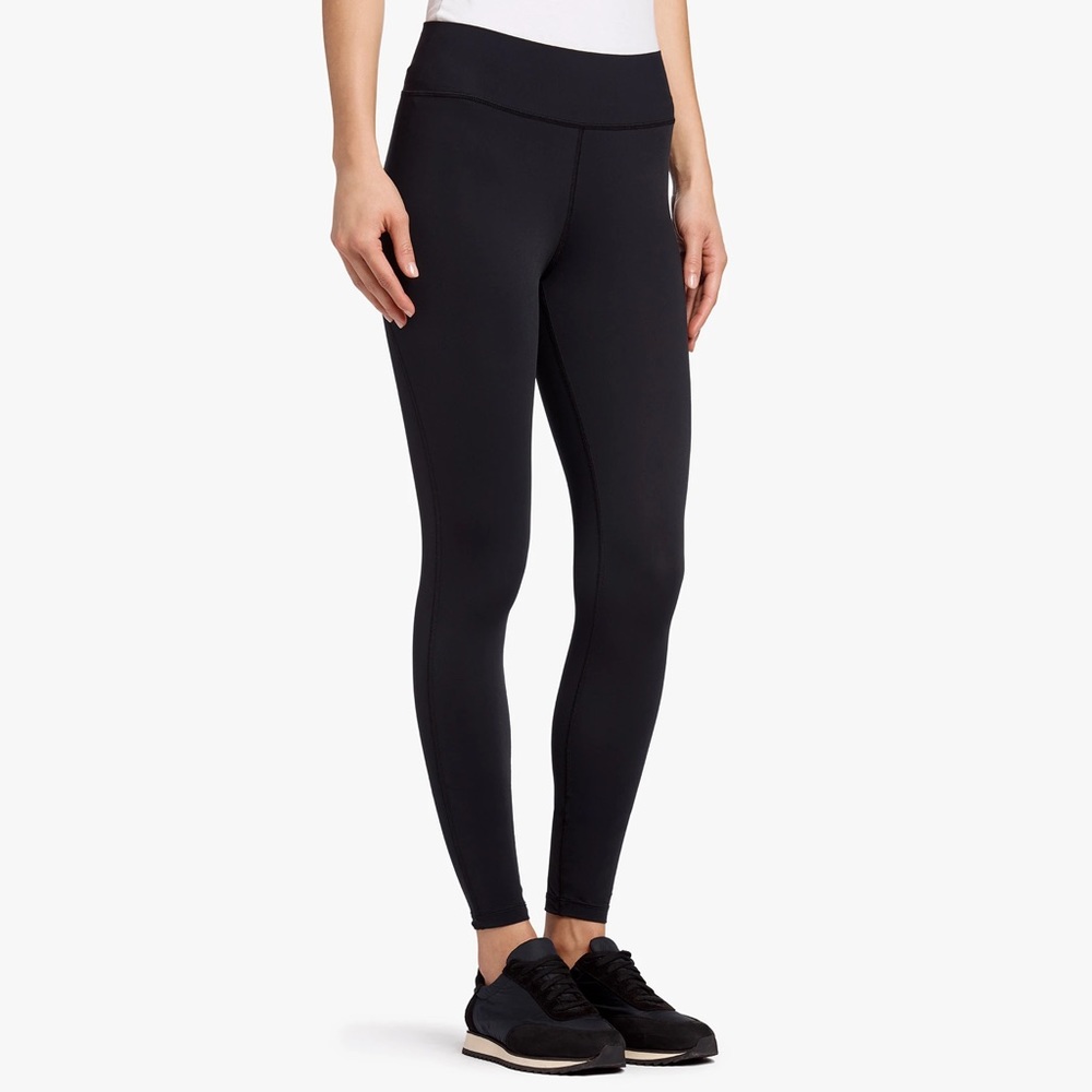 James Perse Leggings